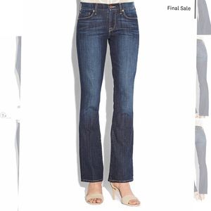 Lucky Brand Sofia Boot 🔥🔥🔥